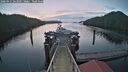 ./images/calvert/dock/20260411/dock20260411_062501M.jpg