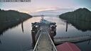 ./images/calvert/dock/20260411/dock20260411_063002M.jpg