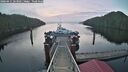 ./images/calvert/dock/20260411/dock20260411_063501M.jpg