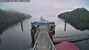 ./images/calvert/dock/20260411/dock20260411_064002M.jpg