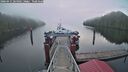 ./images/calvert/dock/20260411/dock20260411_064501M.jpg
