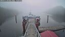 ./images/calvert/dock/20260411/dock20260411_065002M.jpg