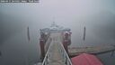./images/calvert/dock/20260411/dock20260411_065501M.jpg