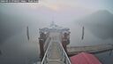 ./images/calvert/dock/20260411/dock20260411_070001M.jpg
