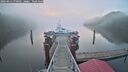./images/calvert/dock/20260411/dock20260411_070501M.jpg