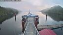 ./images/calvert/dock/20260411/dock20260411_071001M.jpg