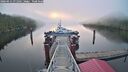 ./images/calvert/dock/20260411/dock20260411_071501M.jpg