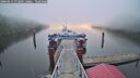 ./images/calvert/dock/20260411/dock20260411_072001M.jpg