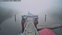 ./images/calvert/dock/20260411/dock20260411_072501M.jpg