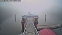 ./images/calvert/dock/20260411/dock20260411_073002M.jpg