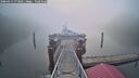 ./images/calvert/dock/20260411/dock20260411_073501M.jpg