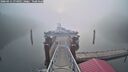 ./images/calvert/dock/20260411/dock20260411_074001M.jpg