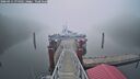 ./images/calvert/dock/20260411/dock20260411_074501M.jpg