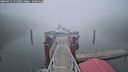 ./images/calvert/dock/20260411/dock20260411_075001M.jpg