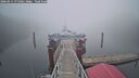 ./images/calvert/dock/20260411/dock20260411_075501M.jpg