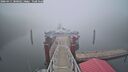 ./images/calvert/dock/20260411/dock20260411_080001M.jpg