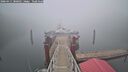 ./images/calvert/dock/20260411/dock20260411_080501M.jpg