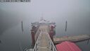 ./images/calvert/dock/20260411/dock20260411_081002M.jpg