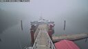./images/calvert/dock/20260411/dock20260411_081501M.jpg