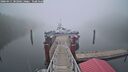 ./images/calvert/dock/20260411/dock20260411_082001M.jpg