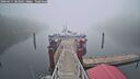 ./images/calvert/dock/20260411/dock20260411_082502M.jpg