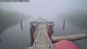 ./images/calvert/dock/20260411/dock20260411_083002M.jpg