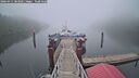 ./images/calvert/dock/20260411/dock20260411_083501M.jpg