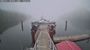 ./images/calvert/dock/20260411/dock20260411_084001M.jpg