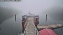 ./images/calvert/dock/20260411/dock20260411_084501M.jpg