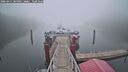 ./images/calvert/dock/20260411/dock20260411_085001M.jpg
