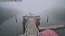 ./images/calvert/dock/20260411/dock20260411_085501M.jpg