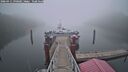 ./images/calvert/dock/20260411/dock20260411_090001M.jpg