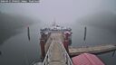 ./images/calvert/dock/20260411/dock20260411_090501M.jpg