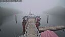 ./images/calvert/dock/20260411/dock20260411_091001M.jpg