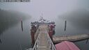 ./images/calvert/dock/20260411/dock20260411_091501M.jpg