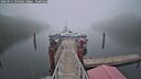 ./images/calvert/dock/20260411/dock20260411_092001M.jpg