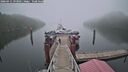 ./images/calvert/dock/20260411/dock20260411_093001M.jpg
