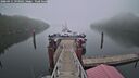./images/calvert/dock/20260411/dock20260411_093501M.jpg