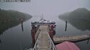 ./images/calvert/dock/20260411/dock20260411_094001M.jpg