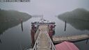 ./images/calvert/dock/20260411/dock20260411_094502M.jpg