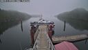./images/calvert/dock/20260411/dock20260411_095001M.jpg