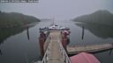 ./images/calvert/dock/20260411/dock20260411_095501M.jpg