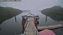 ./images/calvert/dock/20260411/dock20260411_100001M.jpg