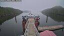 ./images/calvert/dock/20260411/dock20260411_100501M.jpg