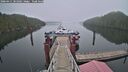 ./images/calvert/dock/20260411/dock20260411_101002M.jpg