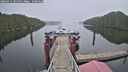 ./images/calvert/dock/20260411/dock20260411_101501M.jpg