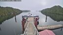 ./images/calvert/dock/20260411/dock20260411_102001M.jpg