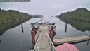 ./images/calvert/dock/20260411/dock20260411_102501M.jpg