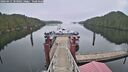 ./images/calvert/dock/20260411/dock20260411_103002M.jpg