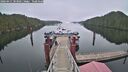 ./images/calvert/dock/20260411/dock20260411_103501M.jpg